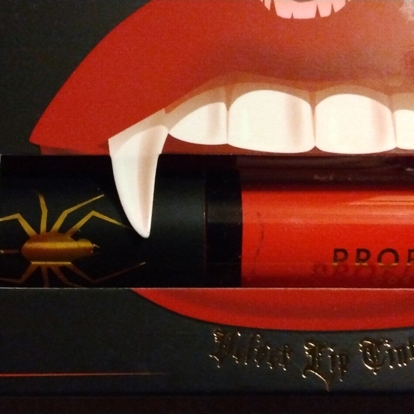 Lip Tint - Picture 10 of 10